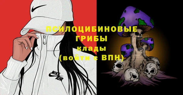 а пвп мука Переславль-Залесский