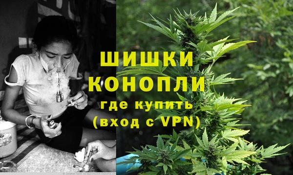 ECSTASY Пестово