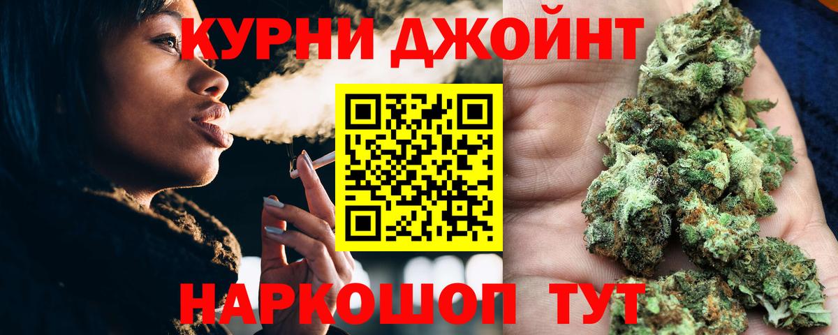 Рассказово  Каннабис план  Вход с VPN  МАРИХУАНА ГИДРОПОН 